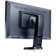 Used (A-) Monitor FlexScan EV2736W Q-LED/Eizo/27``QHD/2560x1440/Wide/Black/w/Speakers/Grade A-/DVI-D