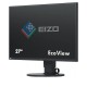 Used (A-) Monitor FlexScan EV2750 Q-LED/Eizo/27``QHD/2560x1440/Wide/Black/w/Speakers/Grade A-/DVI-D