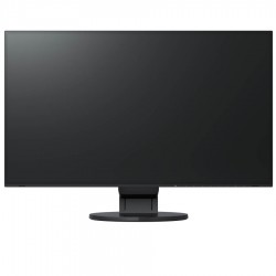 Used (A-) Monitor FlexScan EV2785 IPS/Eizo/27``Ultra HD 4k/3840x2160/Wide/Black/w/Speakers/Grade A-/