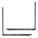 Dell Latitude 7400 i5-8265U/14``FHD/8GB DDR4/256GB M.2 SSD/No ODD/Camera/10P Grade A Refurbished Lap