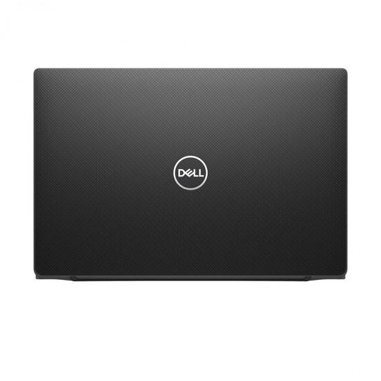 Dell Latitude 7400 i5-8265U/14``FHD/8GB DDR4/256GB M.2 SSD/No ODD/Camera/10P Grade A Refurbished Lap