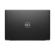 Dell Latitude 7400 i5-8265U/14``FHD/8GB DDR4/256GB M.2 SSD/No ODD/Camera/10P Grade A Refurbished Lap
