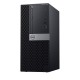 Dell 7060 Tower i5-8500/8GB DDR4/256GB M.2 SSD/DVD/10P Grade A+ Refurbished PC
