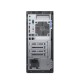 Dell 7060 Tower i5-8500/8GB DDR4/256GB M.2 SSD/DVD/10P Grade A+ Refurbished PC