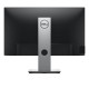 Used Monitor P2419HC LED/Dell/24``FHD/1920x1080/Wide/Black/2xDP & HDMI & USB Hub