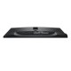 Used Monitor P2419HC LED/Dell/24``FHD/1920x1080/Wide/Black/2xDP & HDMI & USB Hub