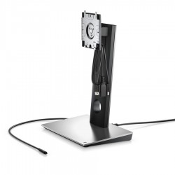Used Dell Dock DS1000 Monitor Stand/with USB Type-C
