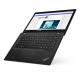 Lenovo ThinkPad L480 i5-8250U/14”FHD/8GB DDR4/256GB M.2 SSD/No ODD/Camera/New Battery/10P Grade A Re