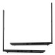 Lenovo ThinkPad L480 i5-8250U/14”FHD/8GB DDR4/256GB M.2 SSD/No ODD/Camera/New Battery/10P Grade A Re