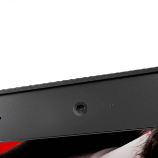 Lenovo ThinkPad L480 i5-8250U/14”FHD/8GB DDR4/256GB M.2 SSD/No ODD/Camera/New Battery/10P Grade A Re