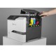 Used Laser Printer Lexmark CS720de Έγχρωμος Δικτυακός ( με Toner/Drum )