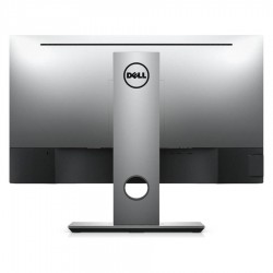 Used (A-) Monitor U2518D IPS/Dell/25”QHD/2560x1440/Wide/Black/Grade A-/mini DP & 2xDP & HDMI & USB 3