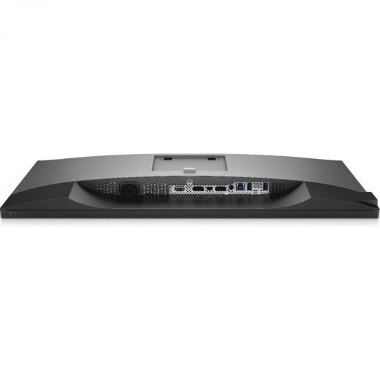 Used (A-) Monitor U2518D IPS/Dell/25”QHD/2560x1440/Wide/Black/Grade A-/mini DP & 2xDP & HDMI & USB 3