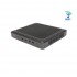 HP Thin Client t620 WiFi GX-217GA SOC/4GB DDR3/No HDD/No ODD/Grade A Refurbished PC