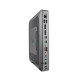 HP Thin Client t620 GX-415GA SOC/4GB DDR3/16GB SSD/No ODD/Grade A Refurbished PC