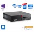 Lenovo M720s SFF i5-9400/8GB DDR4/256GB SSD New/No ODD/10H Grade A+ Refurbished PC