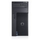 Dell Precision T1650 Tower Xeon E3-1240v2/8GB DDR3/500GB/Nvidia 1GB/DVD/7P/ Grade A+ Workstation Ref
