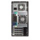 Dell Precision T1650 Tower Xeon E3-1240v2/8GB DDR3/500GB/Nvidia 1GB/DVD/7P/ Grade A+ Workstation Ref