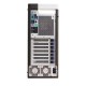 Dell Precision 5810 Tower Xeon E5-1620v3(4-Cores)/8GB DDR4/500GB/Nvidia 512MB/DVD/8P Grade A+ Workst