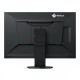 Used (A-) Monitor FlexScan EV2456 IPS LED/Eizo/24``FHD/1920x1200/Wide/Black/w/Sreakers/Grade A-/D-SU