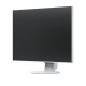 Used (A-) Monitor FlexScan EV2456 IPS LED/Eizo/24``FHD/1920x1200/Wide/White/w/Sreakers/Grade A-/D-SU