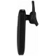 V-TAC Bluetooth Handsfree για κινητό τηλέφωνο 70mAh Μαύρο 7700