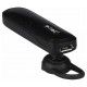 V-TAC Bluetooth Handsfree για κινητό τηλέφωνο 70mAh Μαύρο 7700