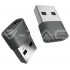 VTAC αντάπτορας TYPE C σε υποδοχή ήχου USB