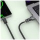 VTAC αντάπτορας TYPE C σε υποδοχή ήχου USB