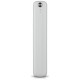 Φορτιστής Μπαταριά Jumbo Power Bank 30000mAh με δύο Θύρες USB, micro USB & Type C Χρώμα Λευκό 8902