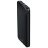 V-TAC 7833 Power Bank 10000mAh με Θύρα USB-A και Θύρα USB-C Μαύρο