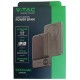 V-TAC MagSafe Power Bank 10000mAh 20W με Θύρα USB-C Σκούρο Γκρι