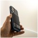 V-TAC MagSafe Power Bank 10000mAh 20W με Θύρα USB-C Σκούρο Γκρι