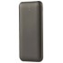 V-TAC PowerBank 10.000 mAh Γκρι 23037