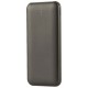 V-TAC PowerBank 10.000 mAh Γκρι 23037
