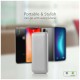 V-TAC PowerBank 10.000 mAh Ασημί 23035