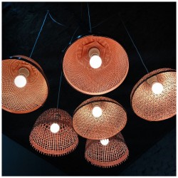 LED V-TAC Έξυπνη Λάμπα Ε27 A60 11W RGB + Θερμό και Ψυχρό Λευκό Dimmable Συμβατή με V-TAC SMART Light,  Amazon Alexa και Google Home 2752