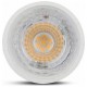 LED V-TAC Έξυπνο Σποτ GU10 4.5W RA80 WIFI Ψυχρό + Θερμό Dimmable Συμβατό με V-TAC SMART Light, Amazon Alexa και Google Home 2750