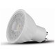 LED V-TAC Έξυπνο Σποτ GU10 4.5W RA80 WIFI Ψυχρό + Θερμό Dimmable Συμβατό με V-TAC SMART Light, Amazon Alexa και Google Home 2750