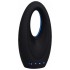 V-TAC Φορητό Ηχείο Bluetooth 6W Επαναφορτιζόμενο 1200mAh  FM-USB & TF SLOT (TWS Function ) Μαύρο 7725