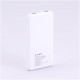 Φορτιστής Μπαταριά Power Bank Slim 10000mAh με  δύο Θύρες USB Χρώμα Λευκό 8898