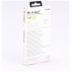 Φορτιστής Μπαταριά Power Bank Slim 10000mAh με  δύο Θύρες USB Χρώμα Μαύρο 8897