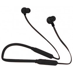 V-TAC Bluetooth Sport Handsfree για κινητό τηλέφωνο 500mAh Μαύρο 7710