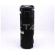 V-TAC Επαναφορτιζόμενο Φορητό Ηχείο 120W 2x10inch με Μικρόφωνο Τηλεχειριστήριο RF και Φωτισμό LED 7734