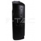 V-TAC Επαναφορτιζόμενο Φορητό Ηχείο 150W 2x12inch με Μικρόφωνο Τηλεχειριστήριο RF και Φωτισμό RGB 7733
