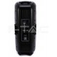 V-TAC Επαναφορτιζόμενο Φορητό Ηχείο 150W 2x12inch με Μικρόφωνο Τηλεχειριστήριο RF και Φωτισμό RGB 7733
