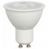 LED V-TAC Έξυπνο Σποτ GU10 4.5W RA80 WIFI Ψυχρό + Θερμό Dimmable Συμβατό με V-TAC SMART Light, Amazon Alexa και Google Home 2750