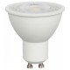 LED V-TAC Έξυπνο Σποτ GU10 4.5W RA80 WIFI Ψυχρό + Θερμό Dimmable Συμβατό με V-TAC SMART Light, Amazon Alexa και Google Home 2750