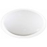 LED V-TAC Φωτιστικό Οροφής Smart 60W Στρογγυλό 3 σε 1 Dimmable Συμβατό με Συμβατό με V-TAC Smart Light, Amazon Alexa και Google Home 1498