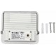 V-TAC LED Προβολέας BLUETOOTH SMD 20W RGB+W/WW/DW  Λευκός Συμβατός με V-TAC Smart Light 5984